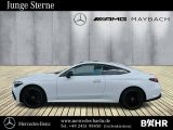 Mercedes-Benz 200 bei Gebrauchtwagen.expert - Abbildung (2 / 15) Mercedes-Benz 200 bei Gebrauchtwagen.expert - Abbildung (2 / 15)