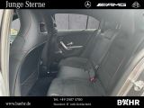 Mercedes-Benz A-Klasse bei Gebrauchtwagen.expert - Abbildung (9 / 15)
