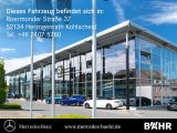 Mercedes-Benz GT-Klasse bei Gebrauchtwagen.expert - Abbildung (12 / 15)