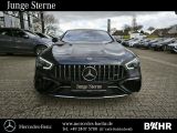 Mercedes-Benz GT-Klasse bei Gebrauchtwagen.expert - Abbildung (7 / 15)