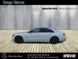 Mercedes-Benz Andere bei Gebrauchtwagen.expert - Abbildung (2 / 15)