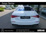 Mercedes-Benz Andere bei Gebrauchtwagen.expert - Abbildung (8 / 15)