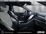 Mercedes-Benz Andere bei Gebrauchtwagen.expert - Abbildung (4 / 15)