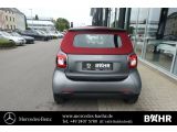 Smart smart fortwo bei Gebrauchtwagen.expert - Abbildung (8 / 15)