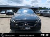 Mercedes-Benz E 300 de T bei Gebrauchtwagen.expert - Abbildung (7 / 15)