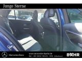 Mercedes-Benz C 220d 4M T bei Gebrauchtwagen.expert - Abbildung (9 / 15)
