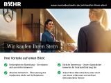 Mercedes-Benz C 300d 4M bei Gebrauchtwagen.expert - Abbildung (15 / 15)