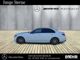 Mercedes-Benz C 300d 4M bei Gebrauchtwagen.expert - Abbildung (2 / 15)