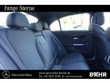 Mercedes-Benz C 300d 4M bei Gebrauchtwagen.expert - Abbildung (9 / 15)