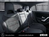 Mercedes-Benz A-Klasse bei Gebrauchtwagen.expert - Abbildung (7 / 15)