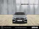 Mercedes-Benz A-Klasse bei Gebrauchtwagen.expert - Abbildung (8 / 15)
