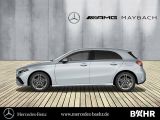 Mercedes-Benz A-Klasse bei Gebrauchtwagen.expert - Abbildung (2 / 15)