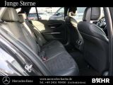 Mercedes-Benz C 300 de T bei Gebrauchtwagen.expert - Abbildung (9 / 15)