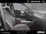 Mercedes-Benz GLA-Klasse bei Gebrauchtwagen.expert - Abbildung (5 / 15) Mercedes-Benz GLA-Klasse bei Gebrauchtwagen.expert - Abbildung (5 / 15)