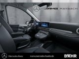 Mercedes-Benz V-Klasse bei Gebrauchtwagen.expert - Abbildung (4 / 15)