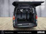Mercedes-Benz V-Klasse bei Gebrauchtwagen.expert - Abbildung (10 / 15)