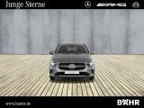 Mercedes-Benz B-Klasse bei Gebrauchtwagen.expert - Abbildung (6 / 14)