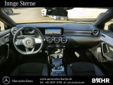 Mercedes-Benz A-Klasse bei Gebrauchtwagen.expert - Abbildung (5 / 15)
