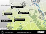Mercedes-Benz A-Klasse bei Gebrauchtwagen.expert - Abbildung (14 / 15)