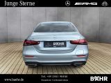 Mercedes-Benz E-Klasse bei Gebrauchtwagen.expert - Abbildung (8 / 15)