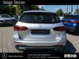Mercedes-Benz B-Klasse bei Gebrauchtwagen.expert - Abbildung (8 / 15)