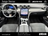 Mercedes-Benz 180 bei Gebrauchtwagen.expert - Abbildung (4 / 15)