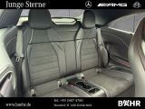 Mercedes-Benz 180 bei Gebrauchtwagen.expert - Abbildung (9 / 15)