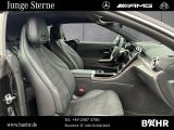 Mercedes-Benz 180 bei Gebrauchtwagen.expert - Abbildung (5 / 15)