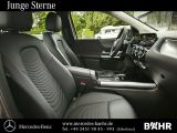 Mercedes-Benz B-Klasse bei Gebrauchtwagen.expert - Abbildung (4 / 15)