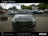Mercedes-Benz B-Klasse bei Gebrauchtwagen.expert - Abbildung (7 / 15)