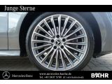 Mercedes-Benz CLA-Klasse bei Gebrauchtwagen.expert - Abbildung (6 / 15)