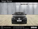 Mercedes-Benz C-Klasse bei Gebrauchtwagen.expert - Abbildung (6 / 15)