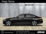 Mercedes-Benz C-Klasse bei Gebrauchtwagen.expert - Abbildung (3 / 15)
