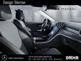 Mercedes-Benz C-Klasse bei Gebrauchtwagen.expert - Abbildung (4 / 15)