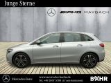 Mercedes-Benz B-Klasse bei Gebrauchtwagen.expert - Abbildung (2 / 15)