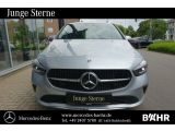 Mercedes-Benz B-Klasse bei Gebrauchtwagen.expert - Abbildung (7 / 15)