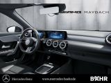 Mercedes-Benz A-Klasse bei Gebrauchtwagen.expert - Abbildung (6 / 14)