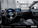 Mercedes-Benz A-Klasse bei Gebrauchtwagen.expert - Abbildung (4 / 14)