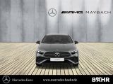 Mercedes-Benz A-Klasse bei Gebrauchtwagen.expert - Abbildung (8 / 14)