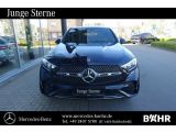 Mercedes-Benz Andere bei Gebrauchtwagen.expert - Abbildung (7 / 15)