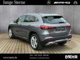Mercedes-Benz GLA-Klasse bei Gebrauchtwagen.expert - Abbildung (3 / 15) Mercedes-Benz GLA-Klasse bei Gebrauchtwagen.expert - Abbildung (3 / 15)