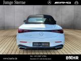 Mercedes-Benz 180 bei Gebrauchtwagen.expert - Abbildung (8 / 15) Mercedes-Benz 180 bei Gebrauchtwagen.expert - Abbildung (8 / 15)