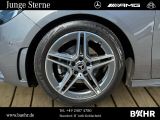 Mercedes-Benz B-Klasse bei Gebrauchtwagen.expert - Abbildung (6 / 15) Mercedes-Benz B-Klasse bei Gebrauchtwagen.expert - Abbildung (6 / 15)