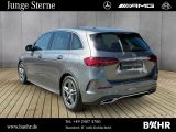 Mercedes-Benz B-Klasse bei Gebrauchtwagen.expert - Abbildung (3 / 15) Mercedes-Benz B-Klasse bei Gebrauchtwagen.expert - Abbildung (3 / 15)