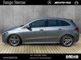 Mercedes-Benz B-Klasse bei Gebrauchtwagen.expert - Abbildung (2 / 15) Mercedes-Benz B-Klasse bei Gebrauchtwagen.expert - Abbildung (2 / 15)