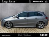 Mercedes-Benz B-Klasse bei Gebrauchtwagen.expert - Abbildung (2 / 15) Mercedes-Benz B-Klasse bei Gebrauchtwagen.expert - Abbildung (2 / 15)