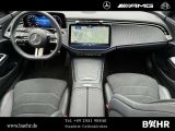 Mercedes-Benz Andere bei Gebrauchtwagen.expert - Abbildung (4 / 14) Mercedes-Benz Andere bei Gebrauchtwagen.expert - Abbildung (4 / 14)