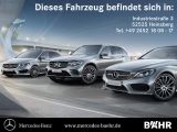Mercedes-Benz V-Klasse bei Gebrauchtwagen.expert - Abbildung (2 / 5)