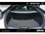 Mercedes-Benz GLC-Klasse bei Gebrauchtwagen.expert - Abbildung (10 / 15) Mercedes-Benz GLC-Klasse bei Gebrauchtwagen.expert - Abbildung (10 / 15)