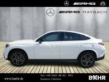 Mercedes-Benz GLC-Klasse bei Gebrauchtwagen.expert - Abbildung (2 / 15) Mercedes-Benz GLC-Klasse bei Gebrauchtwagen.expert - Abbildung (2 / 15)